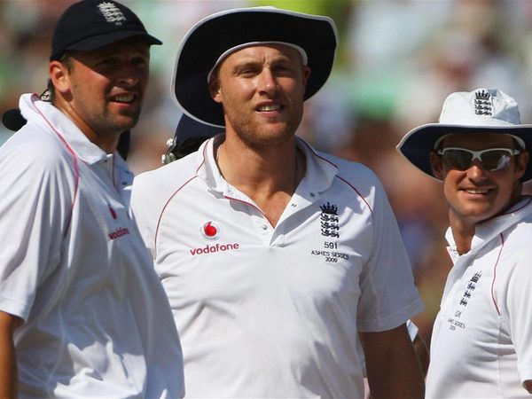 the-englishmen-closest-to-making-wisdens-test-team-of-the-2000s.Click to read full article.
