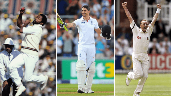 pietersen-donald-all-time-xi-test-greats-careers-less-decade.Click to read full article.