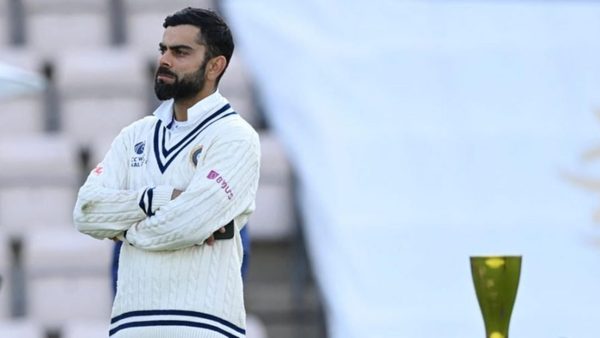 best-of-three-kohli-accused-of-sour-grapes-for-suggested-change-to-wtc-final-format.Click to read full article.