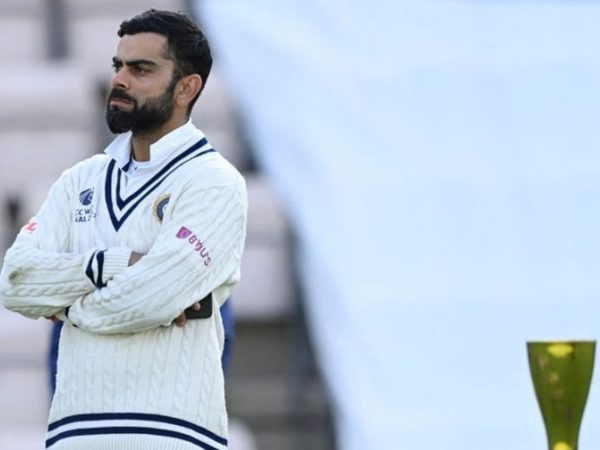 best-of-three-kohli-accused-of-sour-grapes-for-suggested-change-to-wtc-final-format.Click to read full article.
