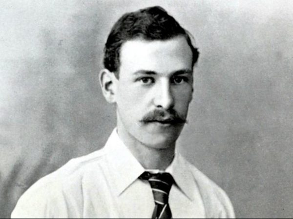 stanley-jackson-an-all-rounder-of-great-ability-almanack.Click to read full article.