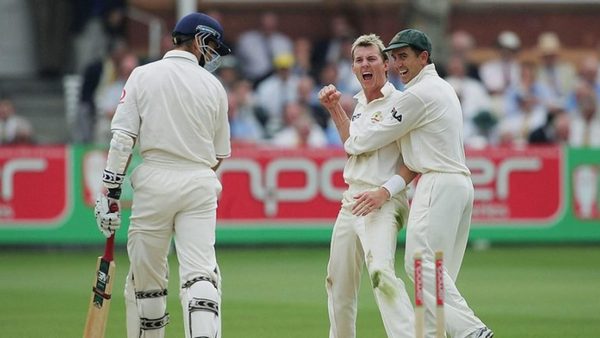 justin-langer-relationship-england-players.Click to read full article.