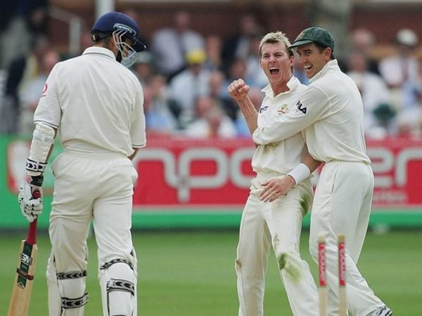 justin-langer-relationship-england-players.Click to read full article.