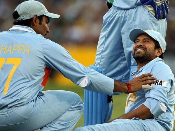 indian-cricket-and-the-rotating-cup-syndrome-wisden-india-almanack.Click to read full article.