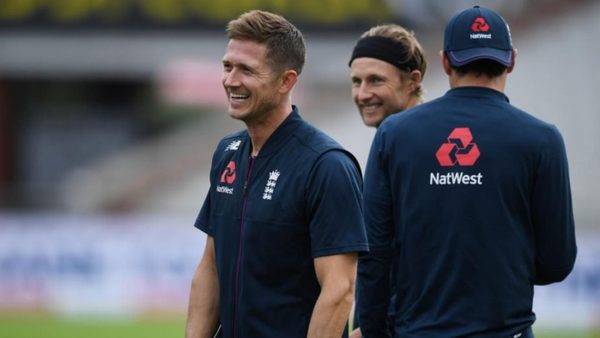 joe-denly-to-join-white-ball-group-for-ireland-series.Click to read full article.