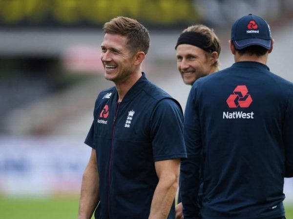 joe-denly-to-join-white-ball-group-for-ireland-series.Click to read full article.