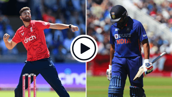 watch-richard-gleeson-removes-rohit-sharma-and-virat-kohli-in-stunning-opening-burst-on-debut.Click to read full article.