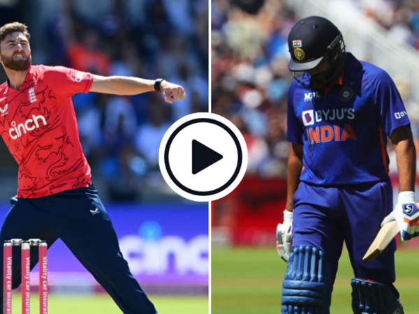 watch-richard-gleeson-removes-rohit-sharma-and-virat-kohli-in-stunning-opening-burst-on-debut.Click to read full article.