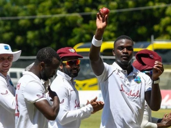 jayden-seales-why-the-teenager-is-the-most-exciting-west-indies-fast-bowling-talent-since-ambrose-and-walsh.Click to read full article.