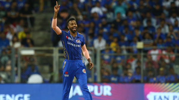 hardik-pandya-takes-over-mumbai-indians-captaincy-rohit-sharma-ahead-ipl-2024.Click to read full article.