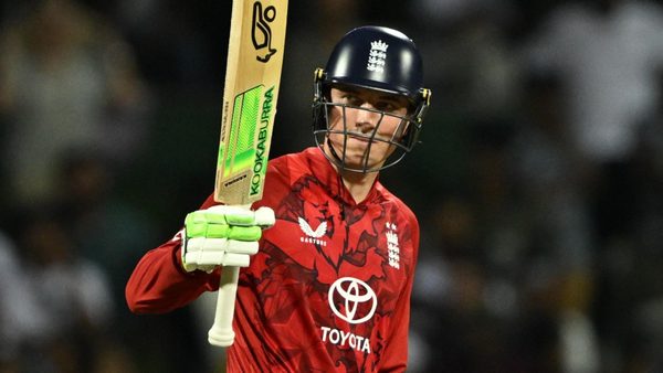 how-tom-banton-won-the-race-for-englands-t20-world-cup-no4-spot.Click to read full article.