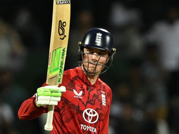 how-tom-banton-won-the-race-for-englands-t20-world-cup-no4-spot.Click to read full article.