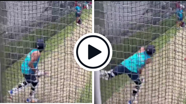 watch-haseeb-hameed-bats-on-one-leg-in-novel-training-drill-to-prepare-for-boxing-day-ashes-test.Click to read full article.