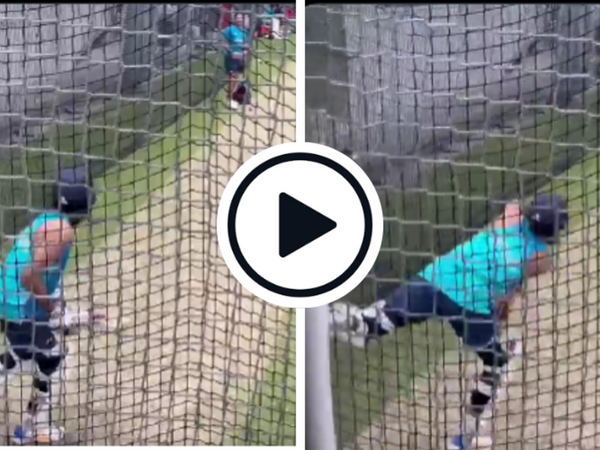 watch-haseeb-hameed-bats-on-one-leg-in-novel-training-drill-to-prepare-for-boxing-day-ashes-test.Click to read full article.