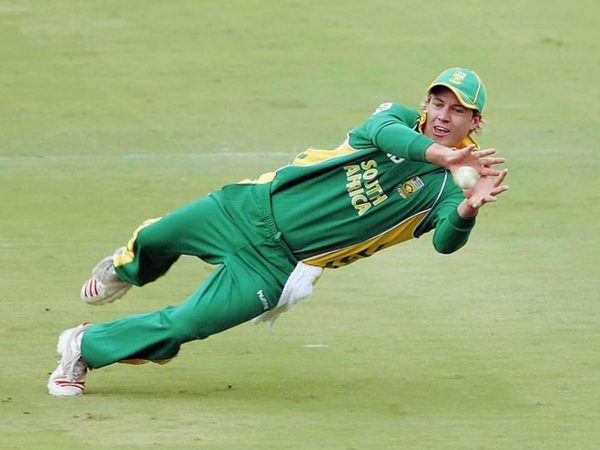 quiz-playing-xis-from-ab-de-villiers-first-and-last-odis.Click to read full article.