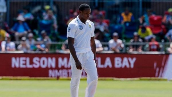 kagiso-rabada-charges-sout-africa-australia-port-elizabeth.Click to read full article.