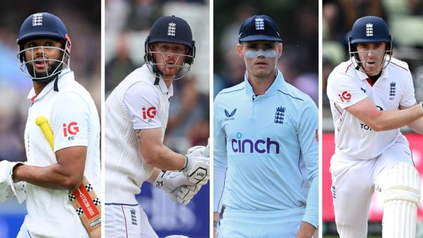 wisden-writers-pick-their-top-six-for-england-first-test-south-africa.Click to read full article.