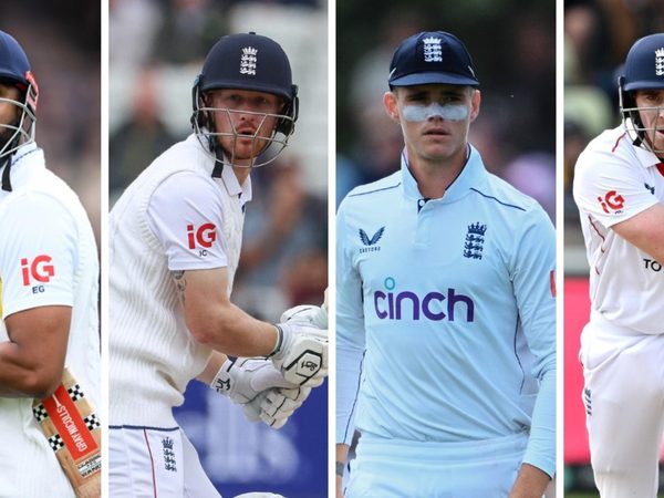wisden-writers-pick-their-top-six-for-england-first-test-south-africa.Click to read full article.