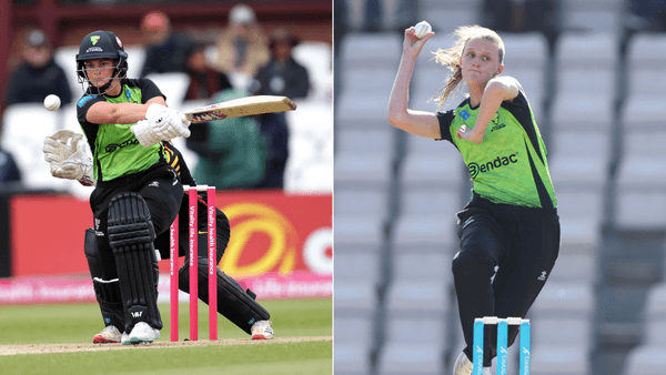 ashes-2023-uncapped-named-in-england-women-ashes-test-squad-danielle-gibson-lauren-filer.Click to read full article.