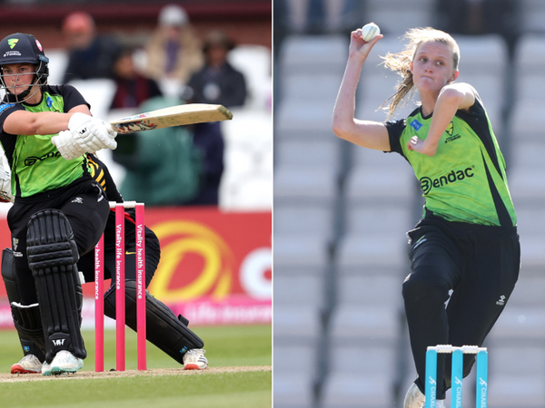 ashes-2023-uncapped-named-in-england-women-ashes-test-squad-danielle-gibson-lauren-filer.Click to read full article.