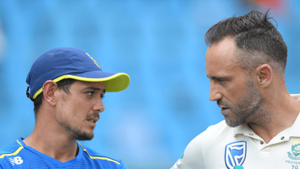 sa20-2022-auction-where-to-watch-live-streaming-and-tv-details-for-csas-t20-league.Click to read full article.