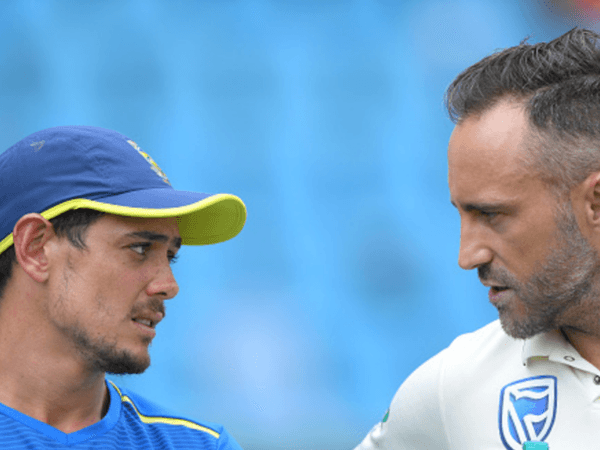 sa20-2022-auction-where-to-watch-live-streaming-and-tv-details-for-csas-t20-league.Click to read full article.