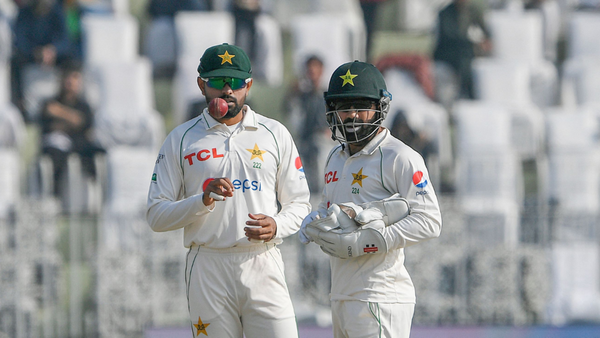 selection-strategy-execution-pakistan-poor-england-rawalpindi-pak-eng-tests.Click to read full article.