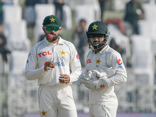selection-strategy-execution-pakistan-poor-england-rawalpindi-pak-eng-tests.Click to read full article.