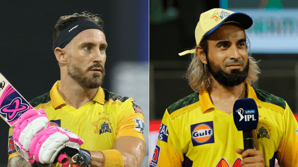 disgusting-steyn-slams-csa-social-handle-after-ipl-winners-faf-tahir-get-ignored-in-now-deleted-congratulatory-post.Click to read full article.