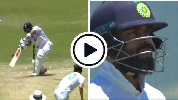 watch-virat-kohli-flashes-at-a-wide-one-to-bring-century-less-2021-to-a-disappointing-end.Click to read full article.