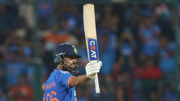 shreyas-iyer-slams-50-ball-hundred-in-vijay-hazare-trophy-2024.Click to read full article.
