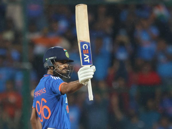 shreyas-iyer-slams-50-ball-hundred-in-vijay-hazare-trophy-2024.Click to read full article.