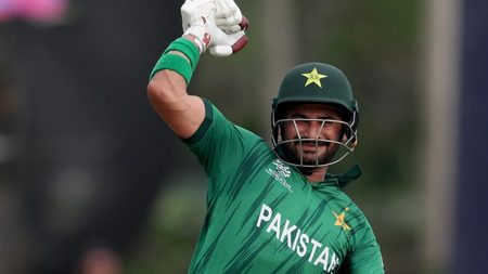most-t20-hundreds-full-list-pakistan-opener-sahibzada-farhan-enters-top-15-with-crucial-t20-world-cup-century.Click to read full article.