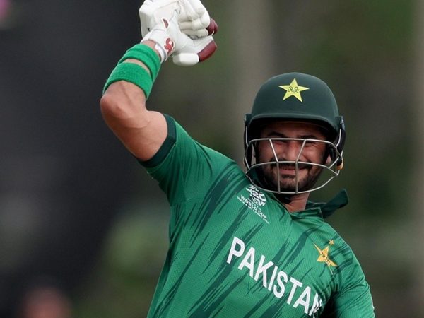most-t20-hundreds-full-list-pakistan-opener-sahibzada-farhan-enters-top-15-with-crucial-t20-world-cup-century.Click to read full article.