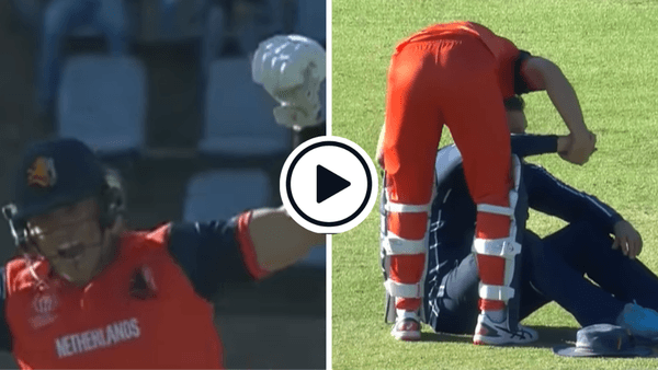 watch-moment-netherlands-secured-world-cup-qualification-scotland-cwc-qualifier-2023.Click to read full article.