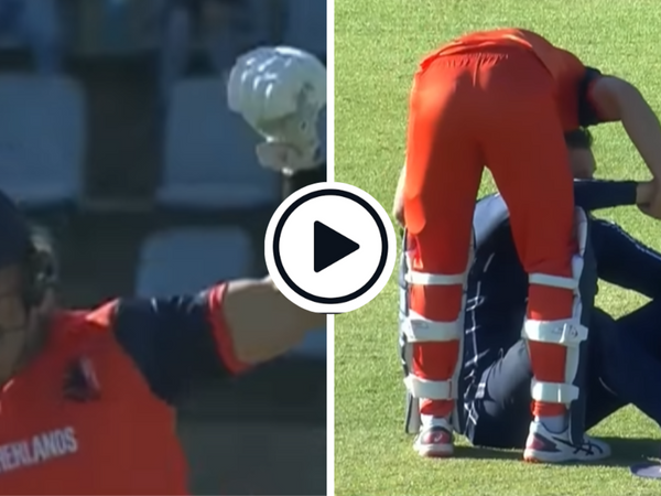 watch-moment-netherlands-secured-world-cup-qualification-scotland-cwc-qualifier-2023.Click to read full article.
