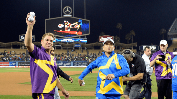 the-history-of-cricket-in-california-a-surprisingly-popular-pastime.Click to read full article.