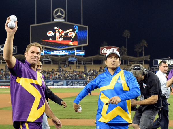 the-history-of-cricket-in-california-a-surprisingly-popular-pastime.Click to read full article.