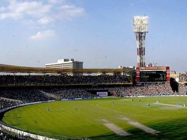 vijay-hazare-trophy-2022-november-14-scores-updates-stats-vht-2022-23.Click to read full article.