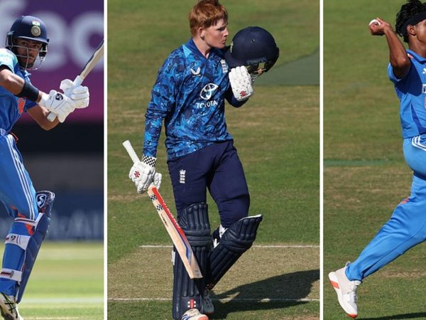 big-hitting-keepers-and-indias-all-round-talents-six-breakout-stars-from-the-england-india-u19-series.Click to read full article.