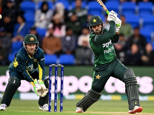 pak-vs-aus-t20is-where-to-watch-live-tv-channels-live-streaming-and-live-score-for-australia-tour-of-pakistan-2026.Click to read full article.