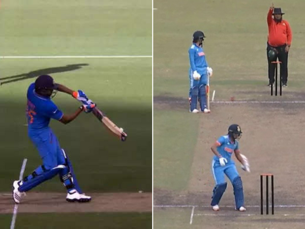 ind-vs-ban-harmanpreet-kaur-bat-smashing-stumps-controversies-defined-india-bangladesh-rivalry.Click to read full article.