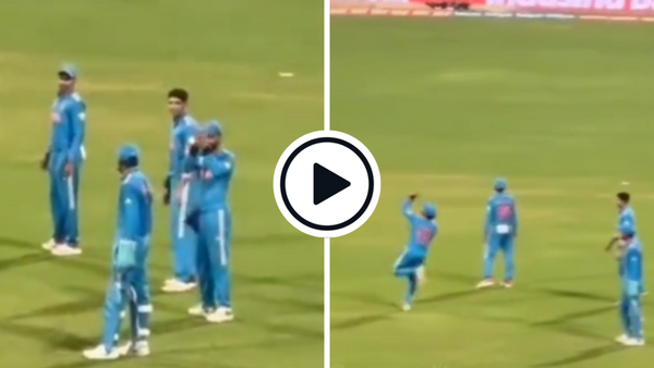 watch-virat-kohli-calms-down-crowd-after-chants-demand-him-to-bowl-cwc-2023.Click to read full article.