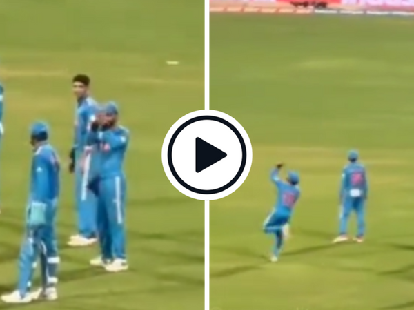 watch-virat-kohli-calms-down-crowd-after-chants-demand-him-to-bowl-cwc-2023.Click to read full article.
