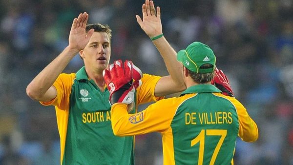 quiz-highest-ranked-odi-bowlers-on-the-eve-of-the-2011-world-cup.Click to read full article.