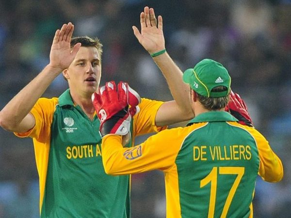 quiz-highest-ranked-odi-bowlers-on-the-eve-of-the-2011-world-cup.Click to read full article.
