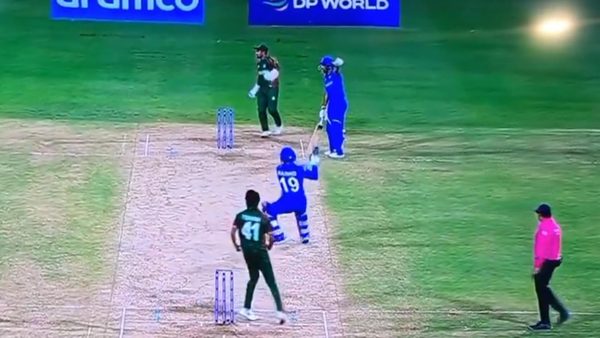 rashid-khan-found-guilty-of-breaching-icc-code-of-conduct.Click to read full article.