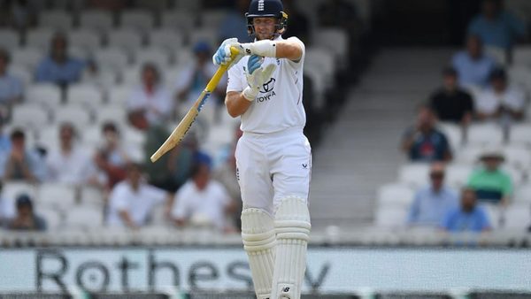 wtc-2025-27-points-table-updated-world-test-championship-standings-after-england-docked-12-points-for-slow-over-rate-at-oval.Click to read full article.