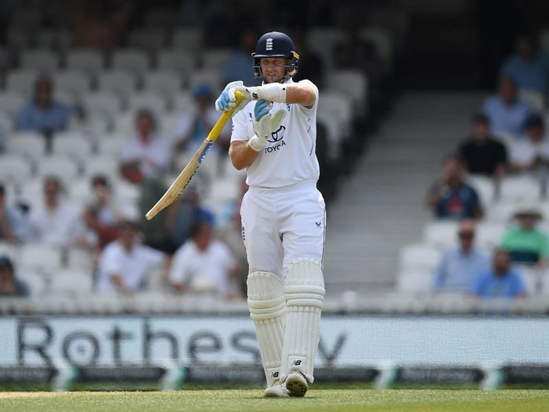 wtc-2025-27-points-table-updated-world-test-championship-standings-after-england-docked-12-points-for-slow-over-rate-at-oval.Click to read full article.