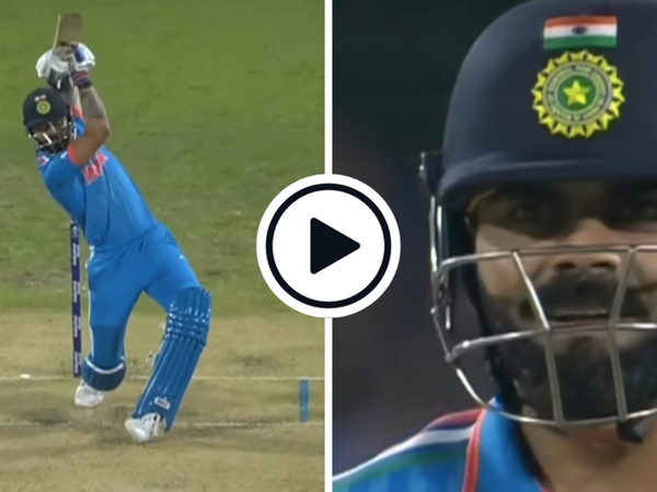 watch-one-ball-14-runs-virat-kohli-double-free-hit-drills-icc-world-cup-2023-century-ind-vs-ban.Click to read full article.